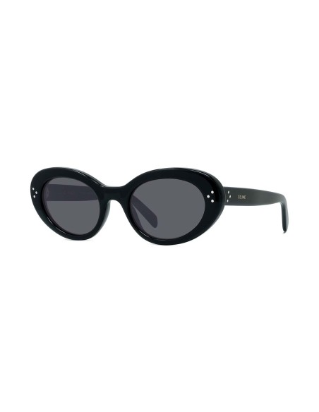 CELINE CL40193I 01A