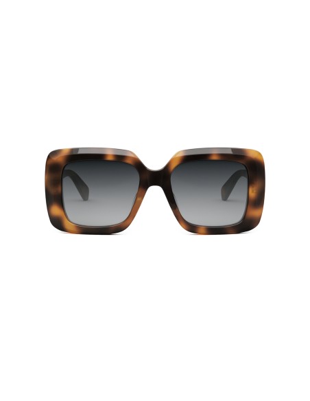 CELINE CL40263I