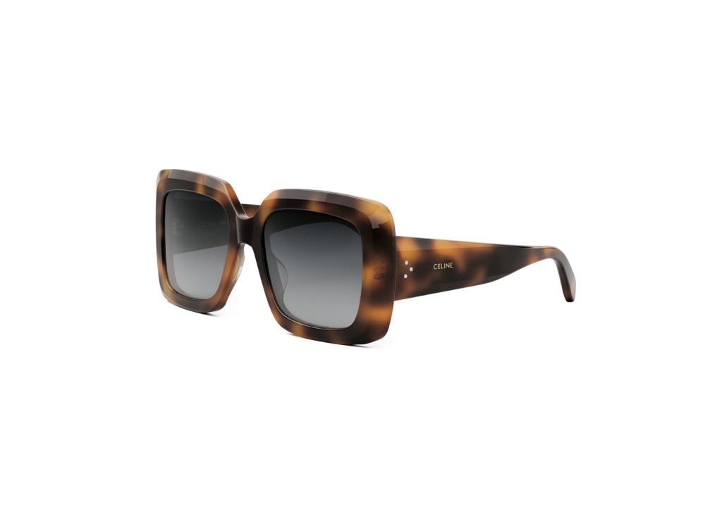 CELINE CL40263I