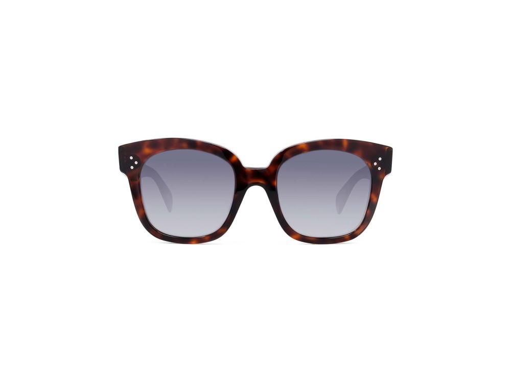 CELINE CL4002UN