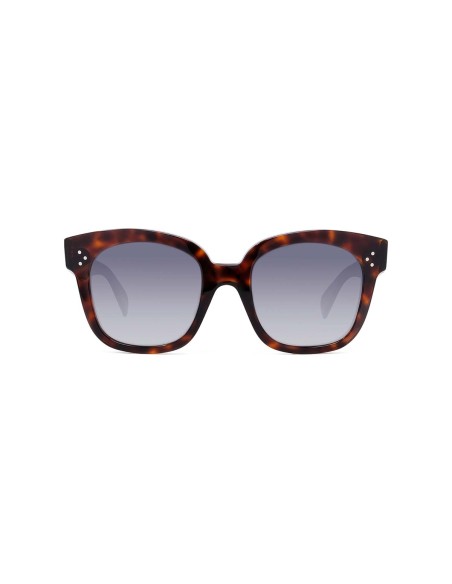 CELINE CL4002UN