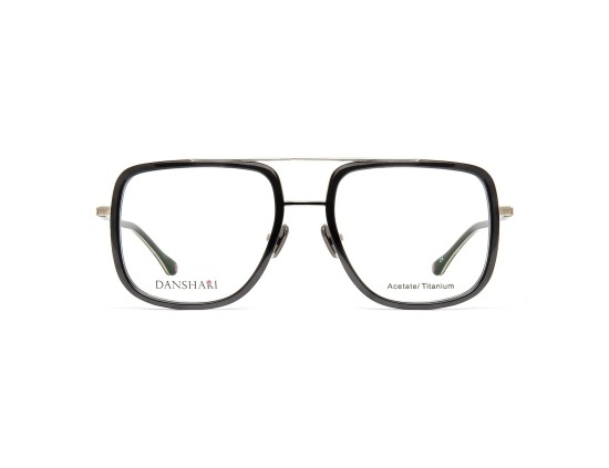 DANSHARI BLACK DIAMOND DA006