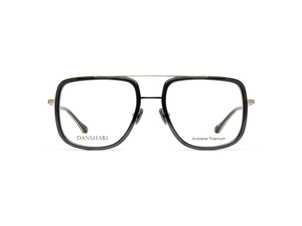 DANSHARI BLACK DIAMOND DA006
