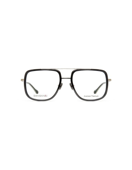 DANSHARI BLACK DIAMOND DA006