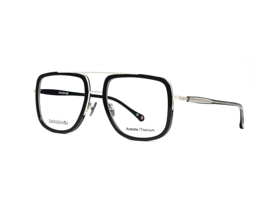 DANSHARI BLACK DIAMOND DA006 2