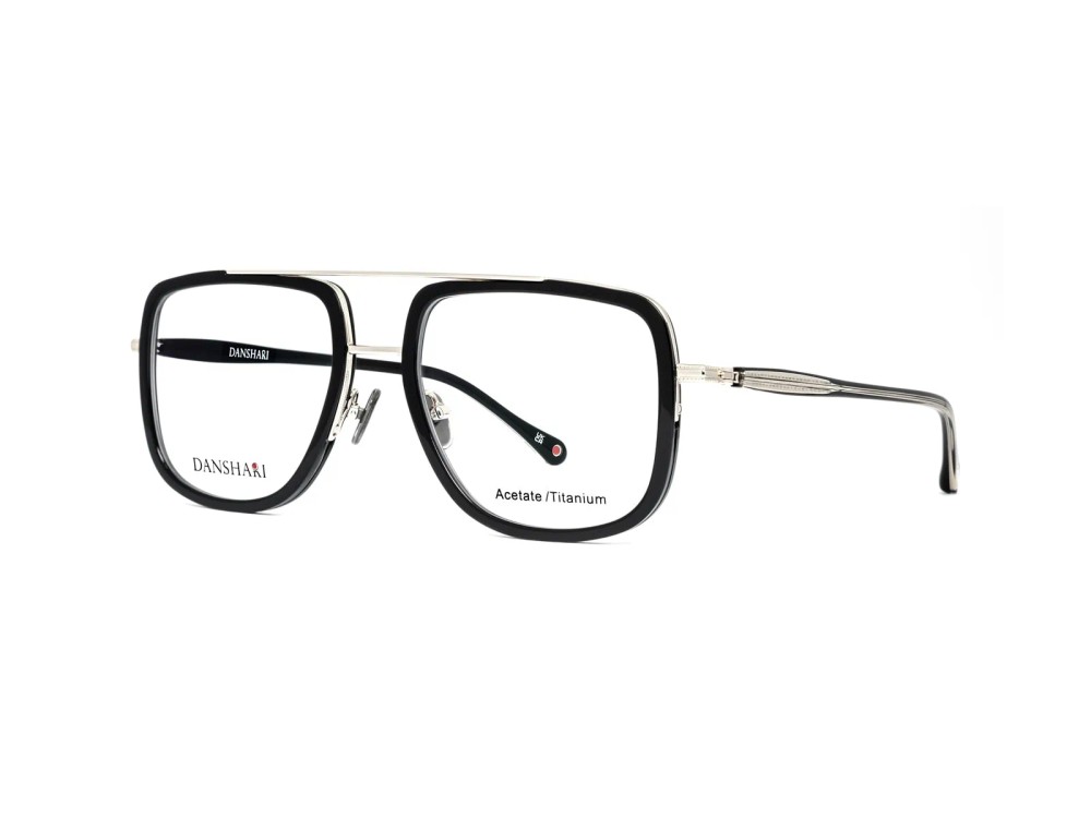 DANSHARI BLACK DIAMOND DA006