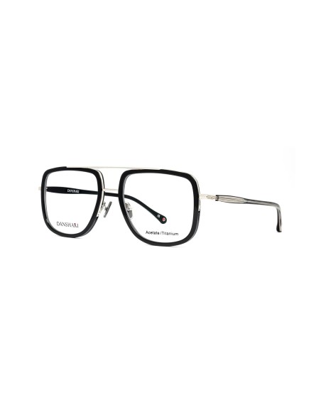 DANSHARI BLACK DIAMOND DA006