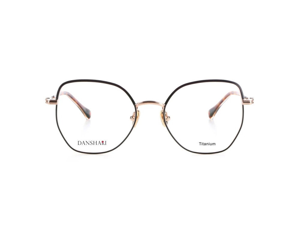 DANSHARI EMILY DA045
