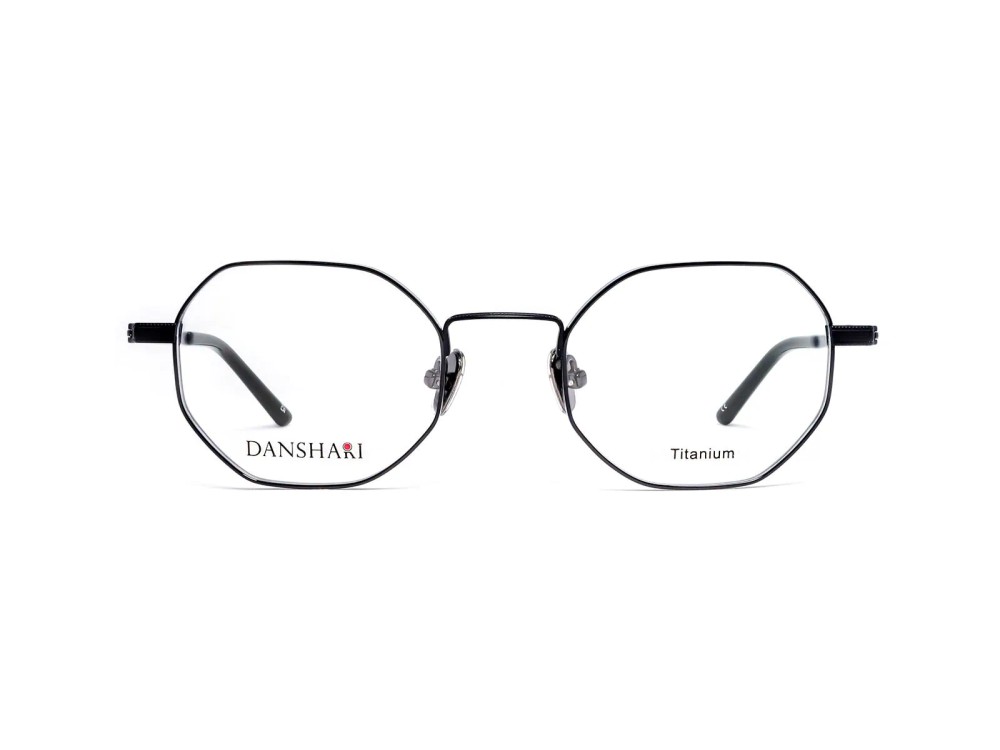 DANSHARI DOMINOES DA039