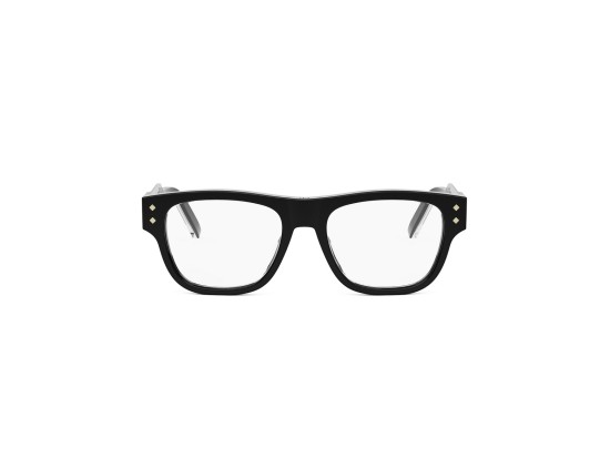 DIOR MAN CD DIAMONDO S10I 10BB