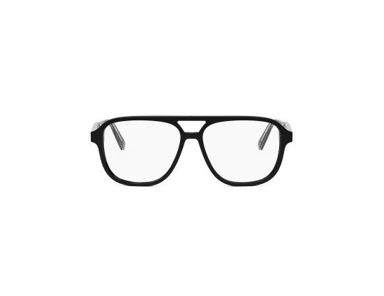 DIOR MAN DIORBOTANICAO A1I