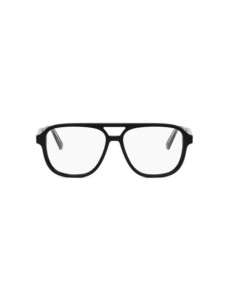 DIOR MAN DIORBOTANICAO A1I