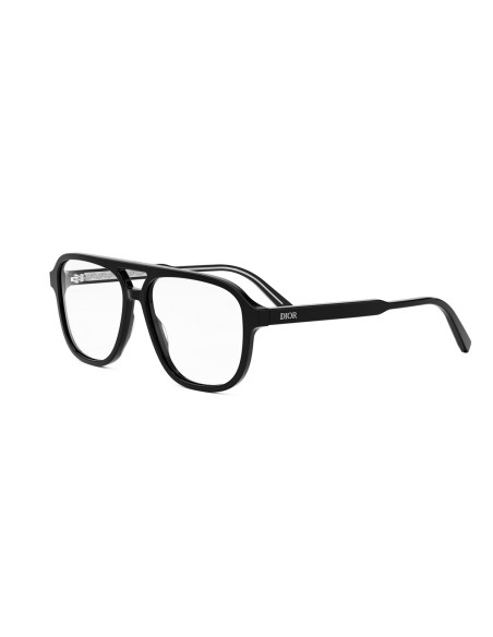 DIOR MAN DIORBOTANICAO A1I