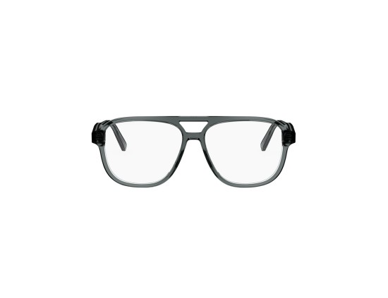 DIOR MAN DIORBOTANICAO A1I 2