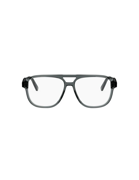 DIOR MAN DIORBOTANICAO A1I
