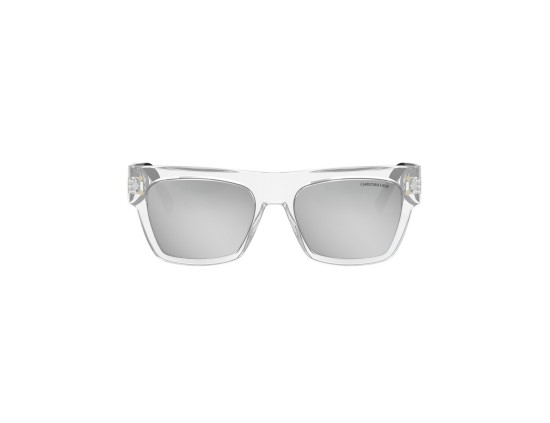 DIOR MAN CD DIAMOND S8I 88A4