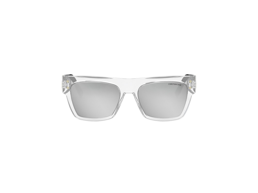DIOR MAN CD DIAMOND S8I 88A4