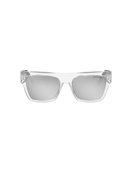 DIOR MAN CD DIAMOND S8I 88A4