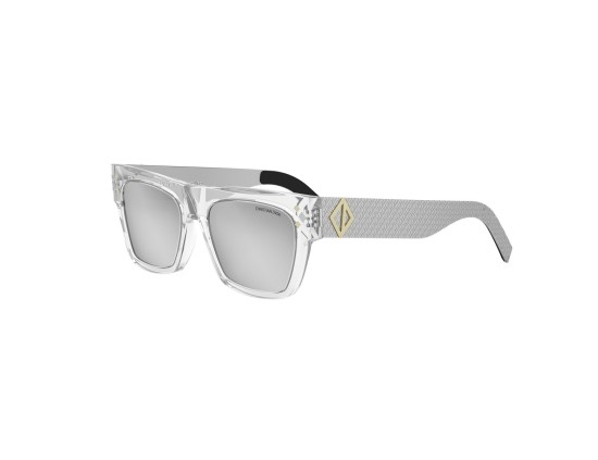 DIOR MAN CD DIAMOND S8I 88A4 2