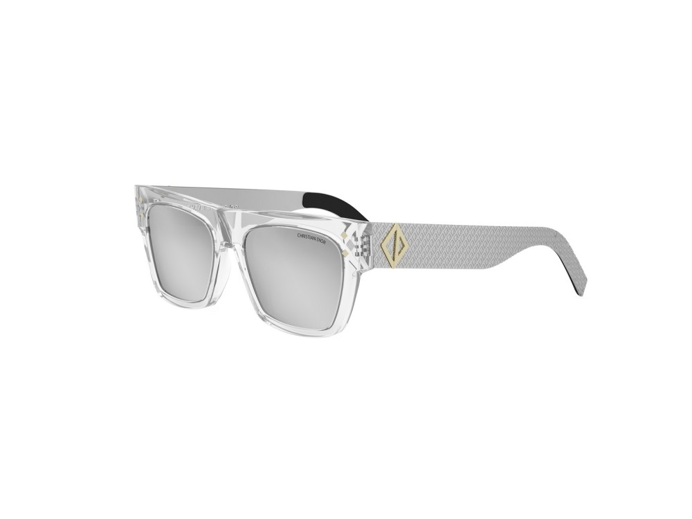DIOR MAN CD DIAMOND S8I 88A4