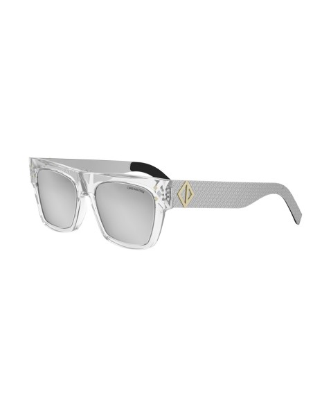 DIOR MAN CD DIAMOND S8I 88A4