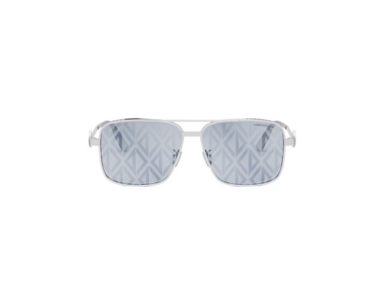 DIOR MAN CD DIAMOND S9U F0I4