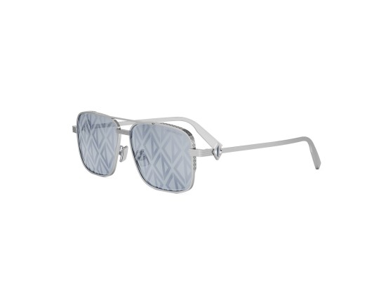 DIOR MAN CD DIAMOND S9U F0I4 2