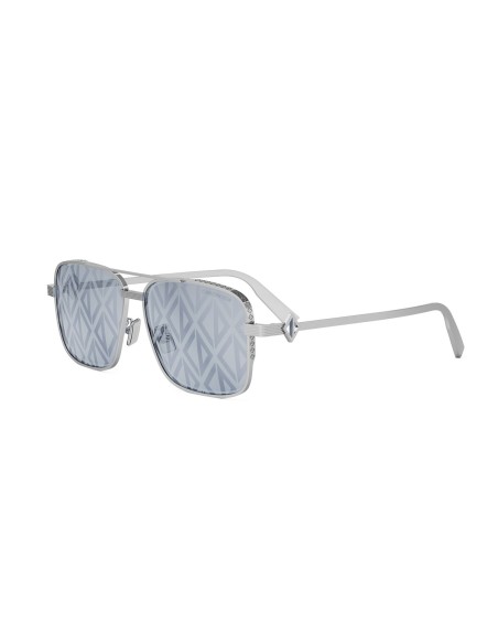 DIOR MAN CD DIAMOND S9U F0I4