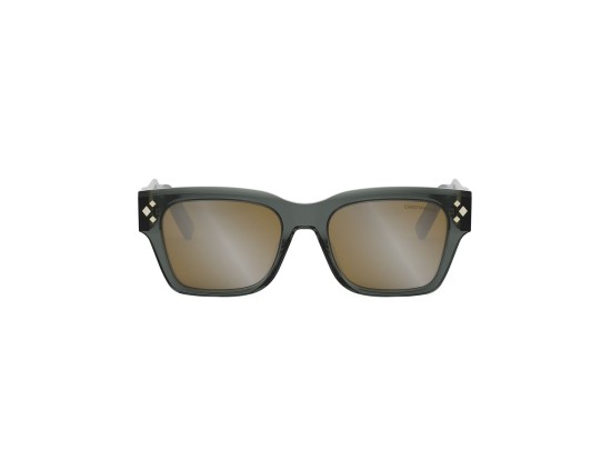 DIOR MAN CD DIAMOND S2I 45F5