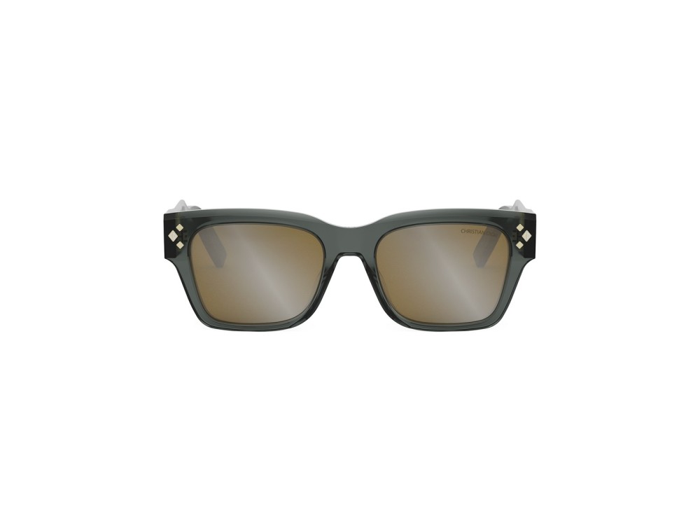 DIOR MAN CD DIAMOND S2I 45F5