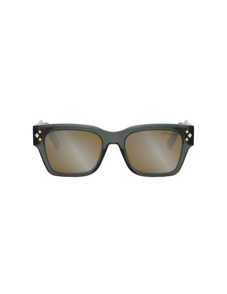 DIOR MAN CD DIAMOND S2I 45F5