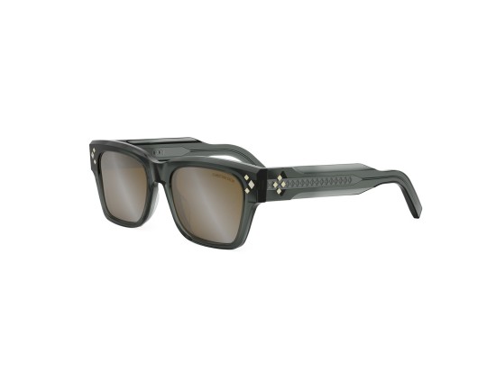 DIOR MAN CD DIAMOND S2I 45F5 2