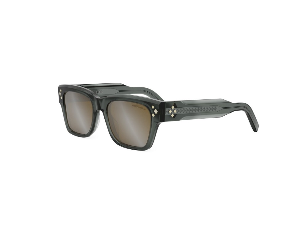 DIOR MAN CD DIAMOND S2I 45F5