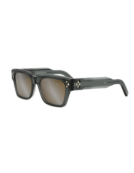 DIOR MAN CD DIAMOND S2I 45F5