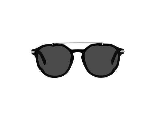 DIOR MAN DIORBLACKSUIT RI
