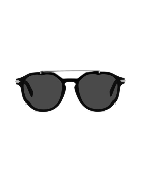 DIOR MAN DIORBLACKSUIT RI