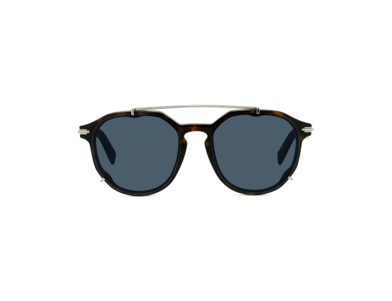 DIOR MAN DIORBLACKSUIT RI 2