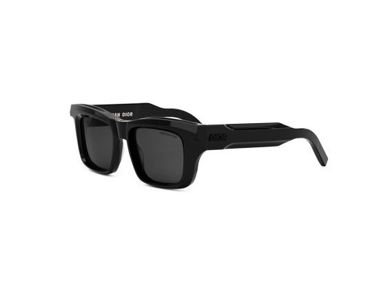 DIOR MAN DIORXPLORER S2I 2