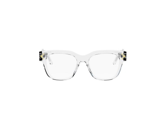 DIOR MAN CD DIAMONDO S4I 8500