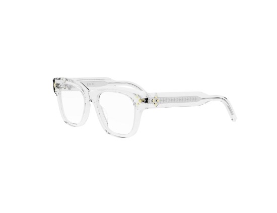 DIOR MAN CD DIAMONDO S4I 8500 2