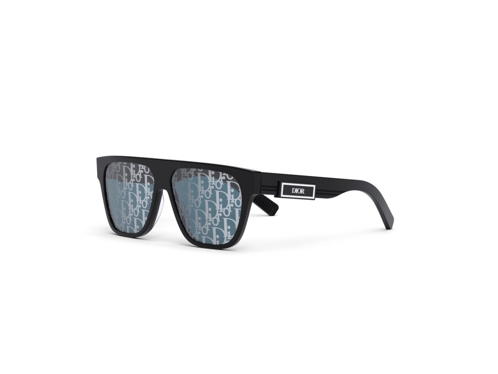 DIOR MAN DIOR B23 S3I