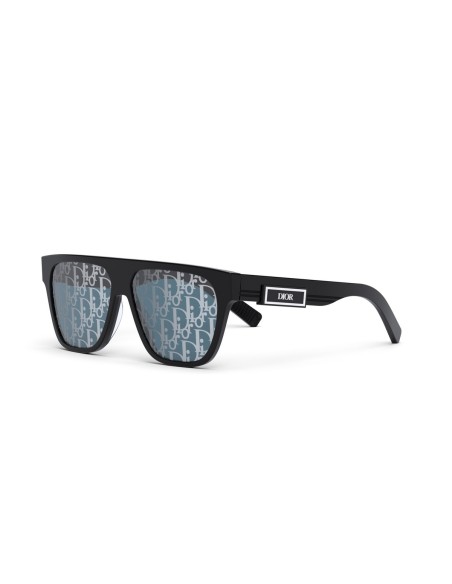 DIOR MAN DIOR B23 S3I