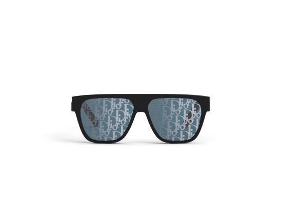 DIOR MAN DIOR B23 S3I
