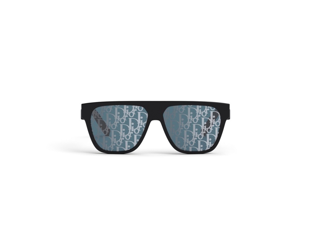 DIOR MAN DIOR B23 S3I