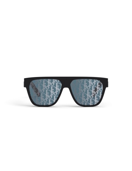 DIOR MAN DIOR B23 S3I