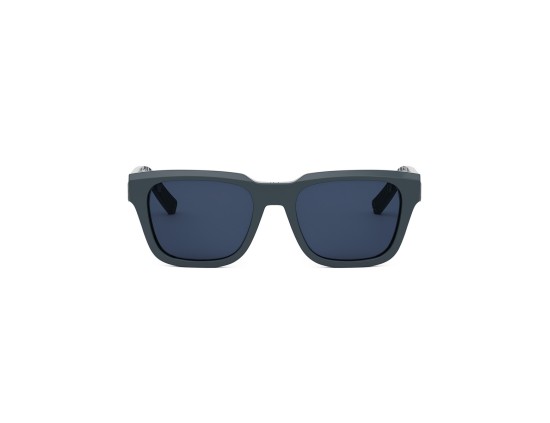 DIOR MAN DIORB23 S1I 2