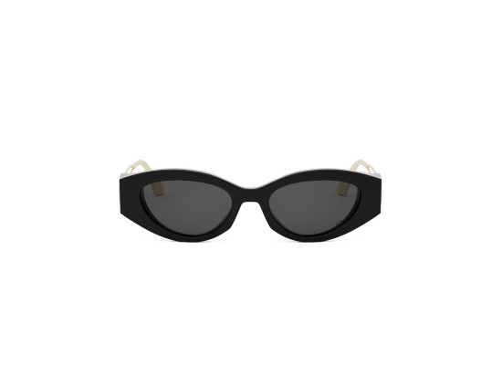 DIOR WOMAN 30MONTAIGNE B6I 12A0