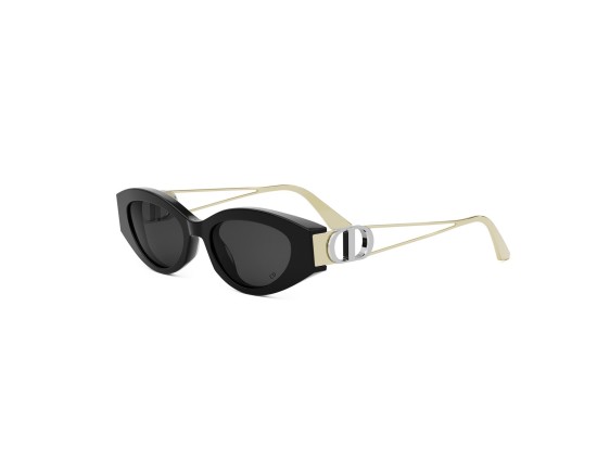 DIOR WOMAN 30MONTAIGNE B6I 12A0 2