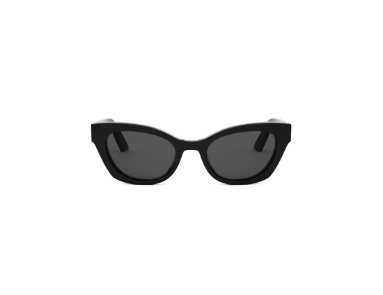 DIOR WOMAN DIORMIDNIGHT B2I