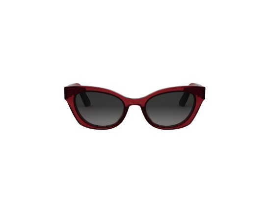 DIOR WOMAN DIORMIDNIGHT B2I 2